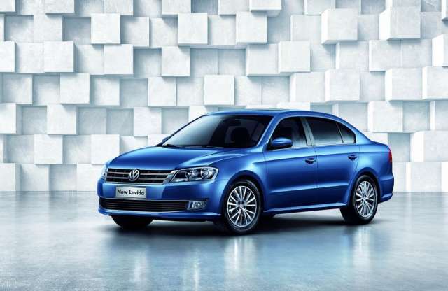 Kína 2013: több mint 20 millió eladott új autó