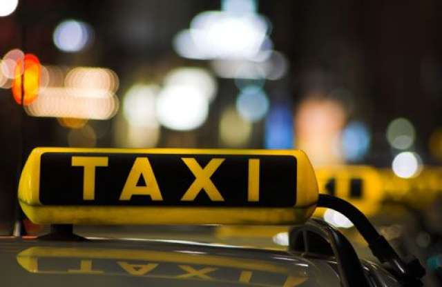 Folytatódik a budapesti taxisok fokozott ellenőrzése