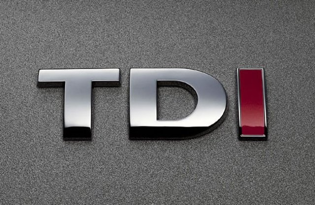 Dízelbotrány: Németországban kötelezően visszahívják a TDI-ket