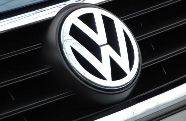 A VW dízelbotrány folytatása: az újabb motorok nem érintettek