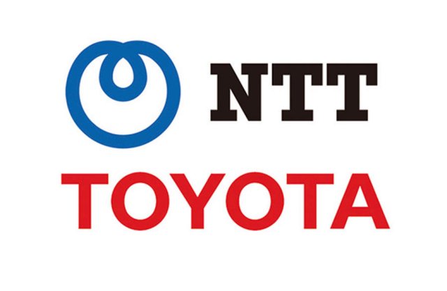 Hamarosan önvezető Toyoták járnak a japán utakon