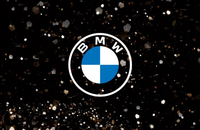 A Volkswagen után a BMW is megújítja az emblémáját: a jövőben egy letisztultabb logót használ