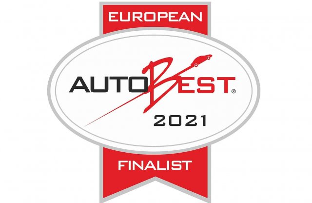 Te melyik autót jelölnéd a legjobbnak az AUTOBEST díjának döntősei közül?