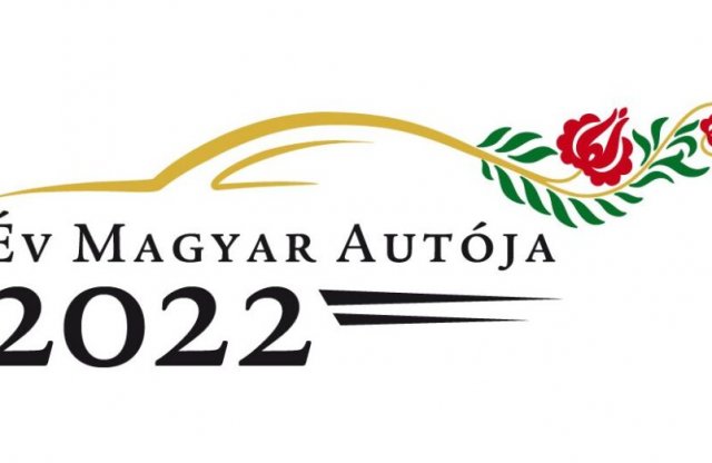 Elindult a nevezés az Év Magyar Autója 2022 díjakra