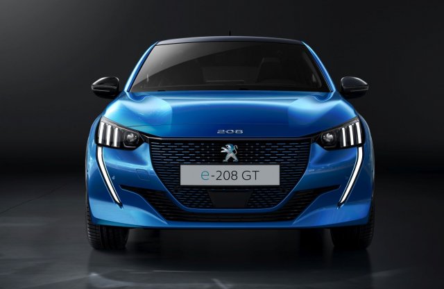 Közvélemény-kutatást végzett a Peugeot az autózás jövőjéről