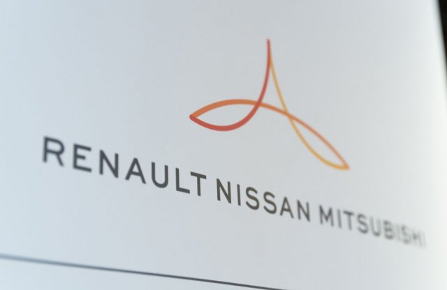 A Renault-Nissan-Mitsubishi triumvirátus jövőbeli modelljeiről is nyilatkozott