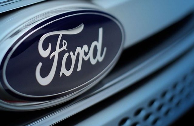 Érezhető minőségjavulást ígért a Ford vezetője