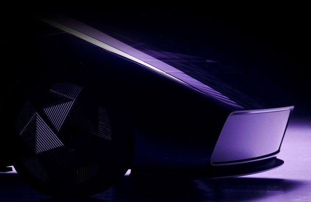 A Honda komolyan gondolkodik a villanyosított jövőben: mutatjuk, mikor jönnek az újdonságok!