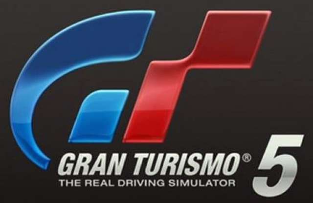 Gran Turismo 5 élőben, Párizsban