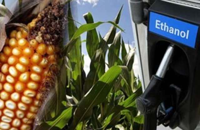 Mikor éri meg az etanolos verzió?