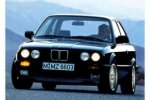 BMW 3-AS SOROZAT (1977–)