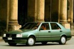 FIAT CROMA (1986-2024)