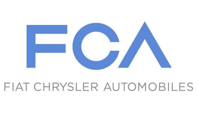 Fiat-Chrysler: a Ferrari önálló, 10 százaléka eladó