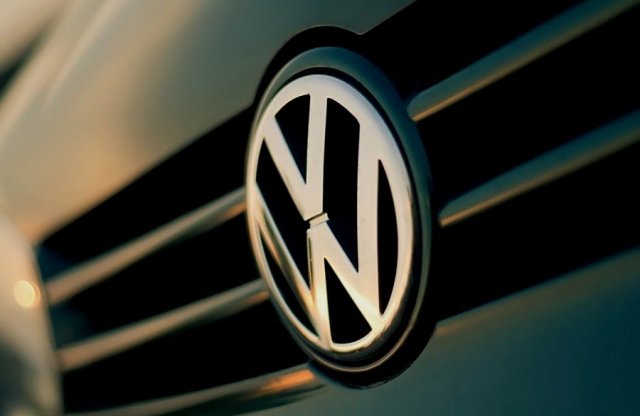 Nagyon nagy a baj a Volkswagennél