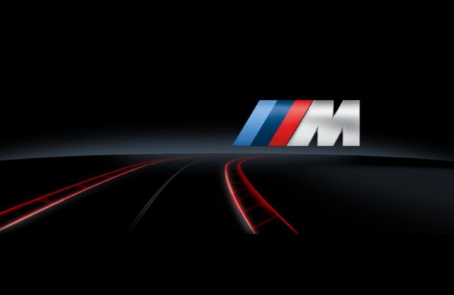 Megjelent az  első teaser a BMW M2 Coupéról
