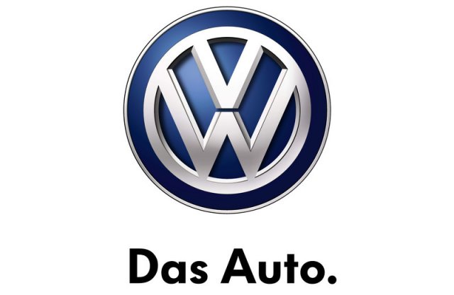 A Volkswagen dízelbotrányának legújabb áldozata  a 