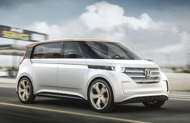 Még a dízelbotrány szankciójával is nyerhet a Volkswagen