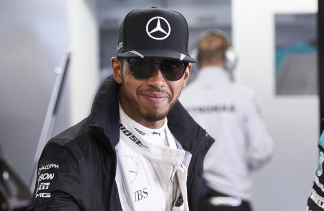 Forma-1, Kanadai Nagydíj: Hamilton egyre közelebb Rosberghez