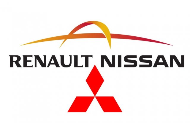 A Renault-Nissan 34%-ban felvásárolta a Mitsubishit