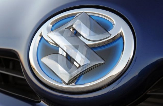 Suzuki-Toyota együttműködés: egy alapos közös vizsgálattal indítanak