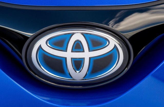 Új akkumulátorfajtát hozhatnak a Toyota villanyautói