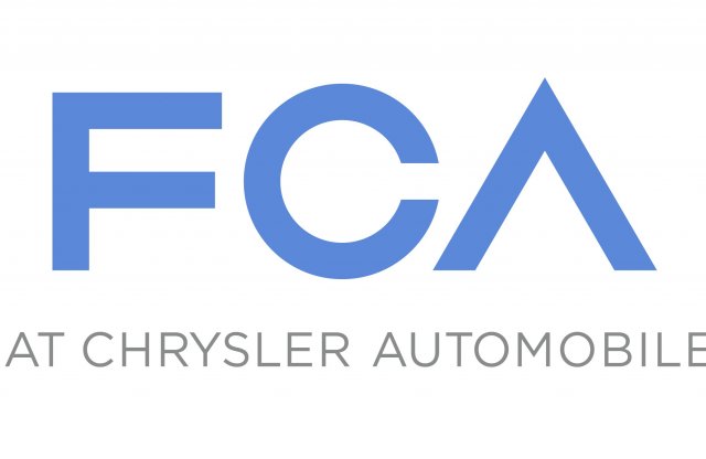 Magyar vonatkozású szakember vezeti a Fiat-Chrysler kelet-közép-európai régióját