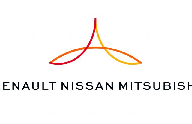 Először nyilatkozott közösen a Renault-Nissan-Mitsubishi Carlos Ghosn letartóztatása óta