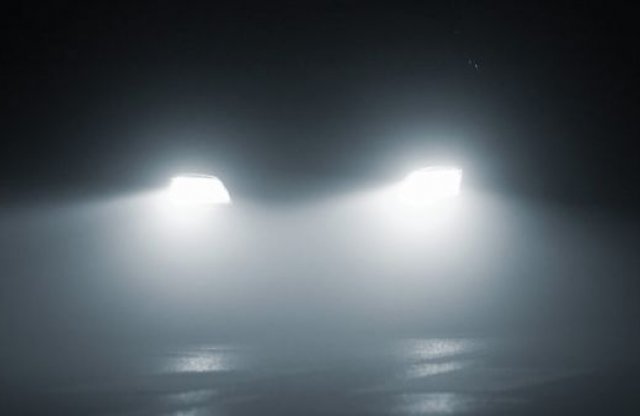Ugye te is szoktad ellenőrizni autód lámpáit? Ha nem, most azért tedd meg!