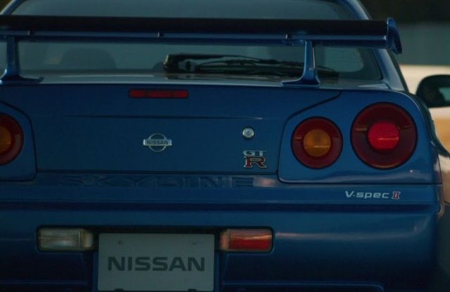 Két jubileumot is ünnepel a Nissan, két látványos videóval