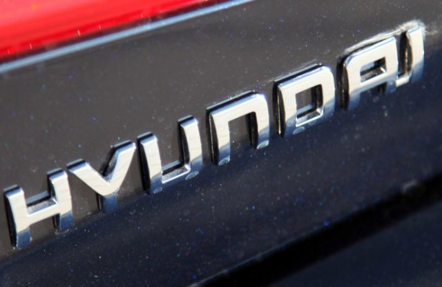 Dél-koreai üzemeiben függeszti fel néhány modell gyártását a Hyundai