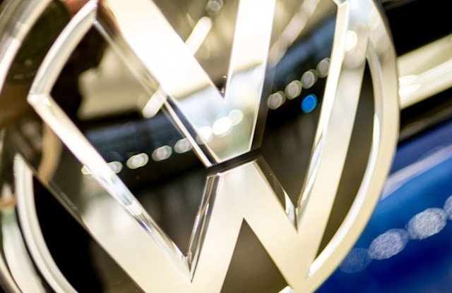 Kártérítést kaphatnak a Volkswagen német vásárlói, a csaló dízelmotorok miatt