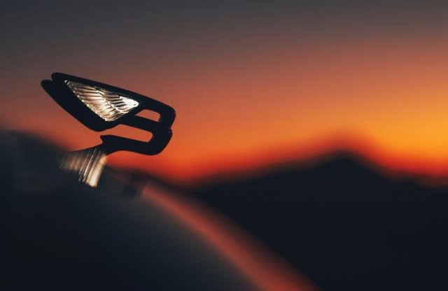 A Bentley Continental GT és Flying Spur következő generációi már  Audi alapokon érkezhetnek