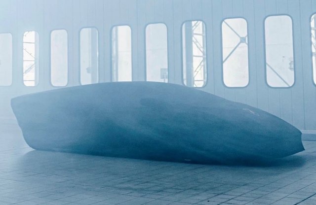 Hivatalos weboldalt és beharangozóvideót is kapott az új Lamborghini Countach