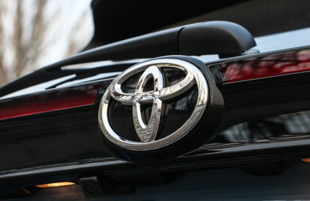 A gyártástól az újrahasznosításig új marad a Toyotád a cég új karbantartási programjával