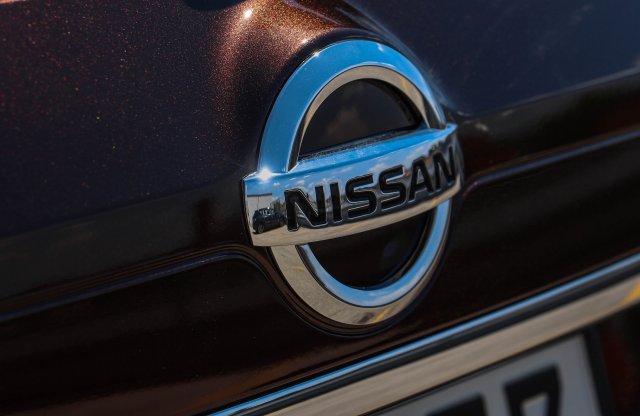 A Nissan meghódítja a Holdat, a technológiából az autóikba is juthat a jövőben