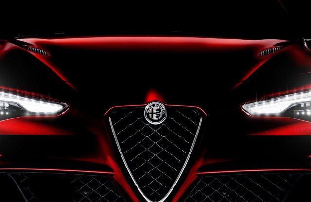 Az Alfa Romeo főnöke szerint már jövőre megérkezhet szupersportautójuk