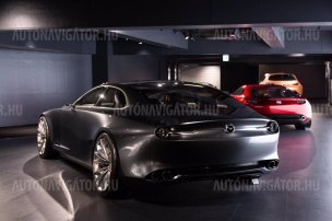 %KA%A Mazda jövője is bemutatkozik a hirosimai múzeumban%KA%