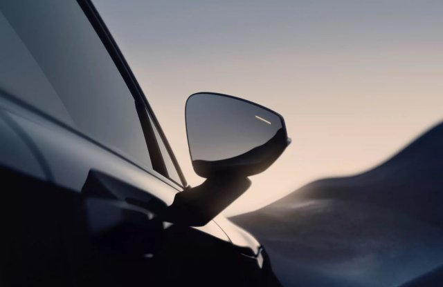 Életmentő lehet az Volvo következő biztonsági újítása