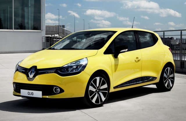 Rendőrségre mennek a Renault vásárlói a rossz motorok miatt