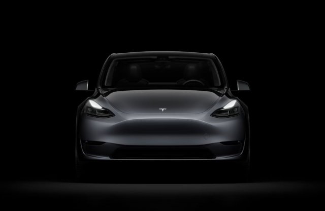 Visszahívás jön az USA-ban egyes Tesla Model Y-okra, mert a kormánykerék nem lett jól rögzítve