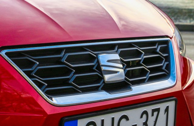 A Volkswagen csoport vezetője nem túl biztatóan nyilatkozott a spanyol márka jövőjéről