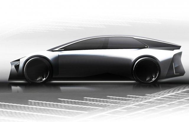 Ismét szóba került a Toyota új akkumulátortechnológiája, idáig elképzelhetetlen hatótávval számolnak