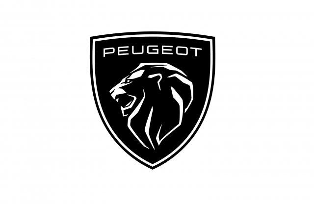 Születésnapot ünnepel a Peugeot itthoni importőre