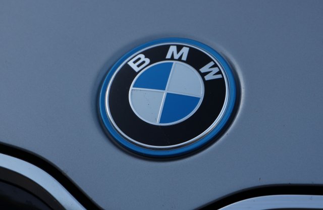 Mutatjuk a BMW modellek megbízhatósági top10 listáját