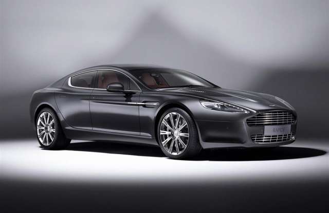 Aston Martin Rapide Luxe-us