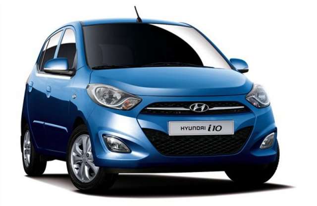 Visszavásárlási garancia a Hyundaitól