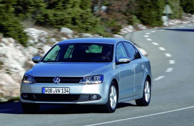 Növeli garanciaidejét a VW konszern hazai vezérképviselete