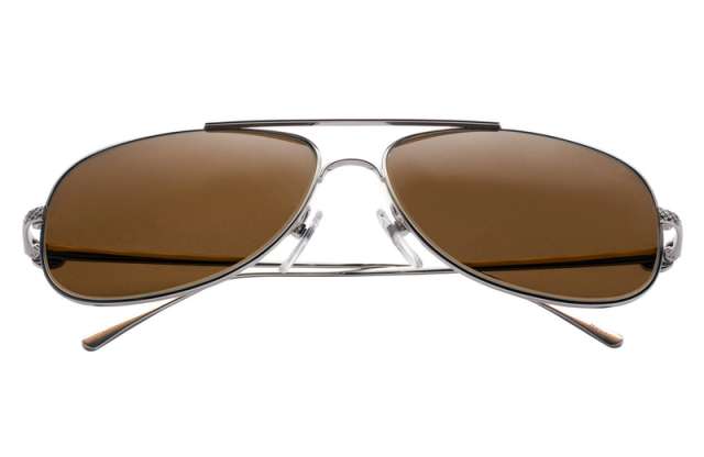 Bentley mellé 8,5 millió forintos napszemüveg