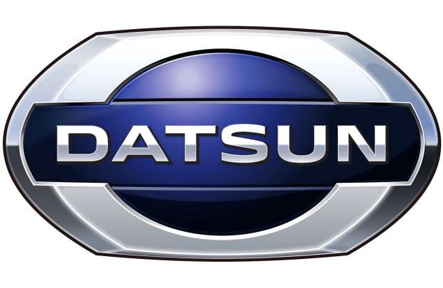 Ismét lesz Datsun - kiváltságosoknak